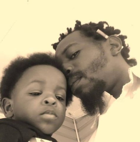 Meet your Posher, Paul - Picture 1 of 1